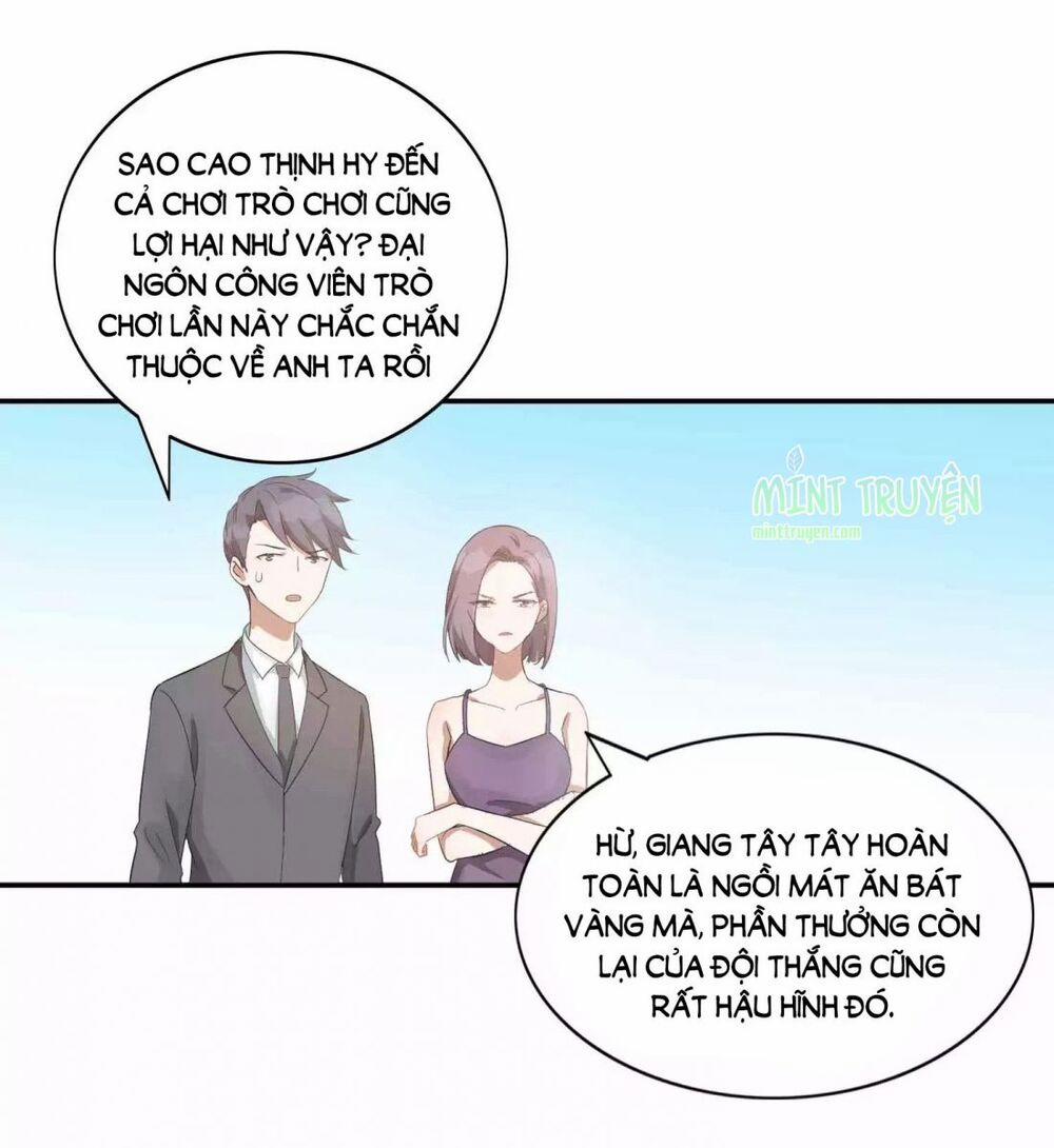 Phim Giả Làm Thật 54.1 trang 4