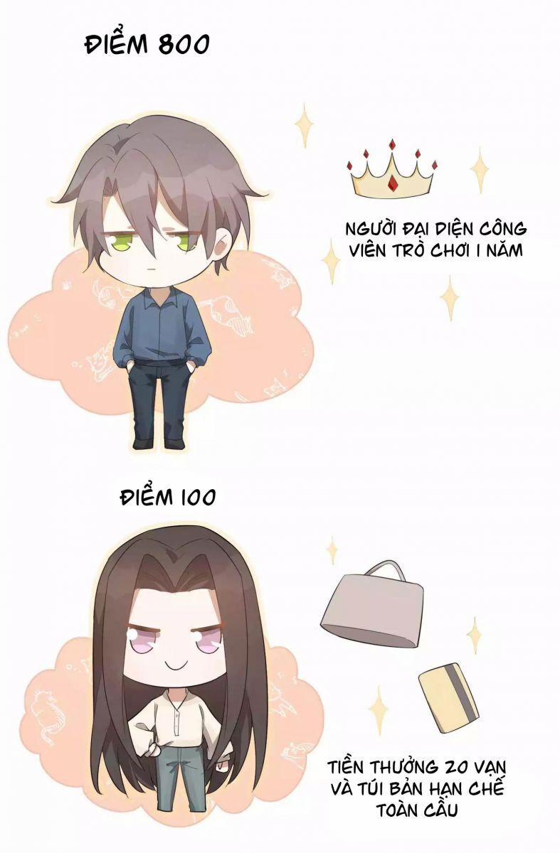 Phim Giả Làm Thật 54.1 trang 5