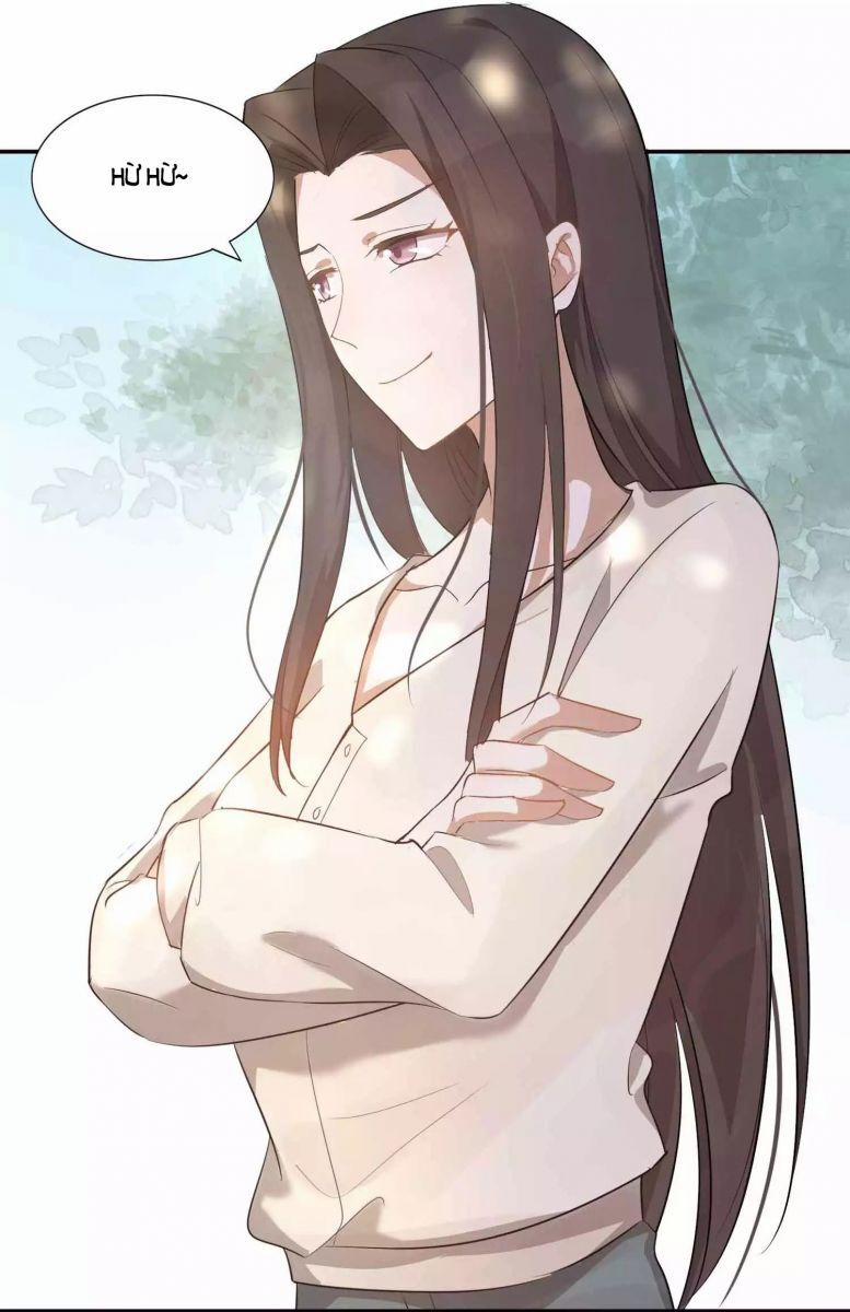 Phim Giả Làm Thật 54.1 trang 6