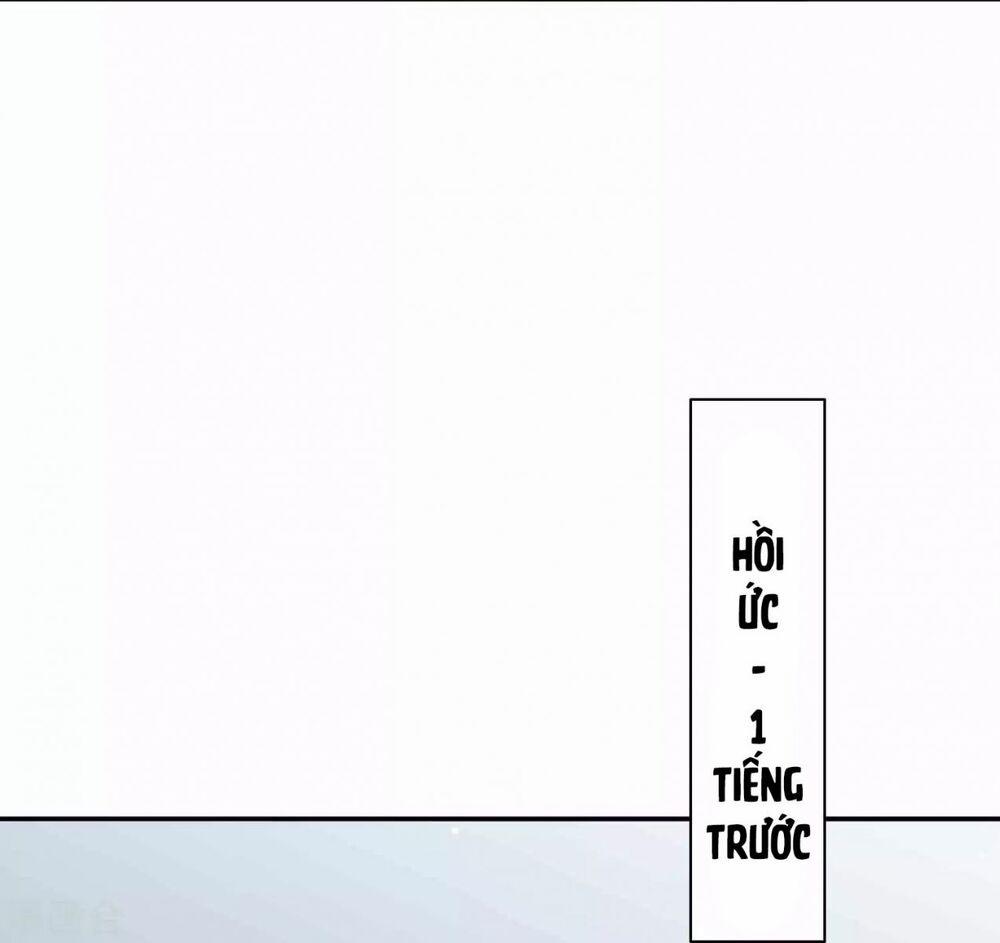 Phim Giả Làm Thật 54.1 trang 7