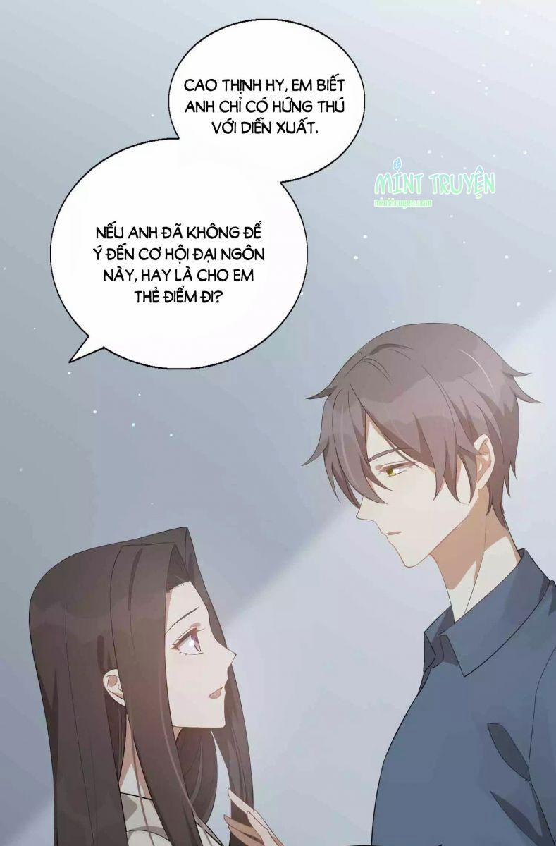 Phim Giả Làm Thật 54.1 trang 8