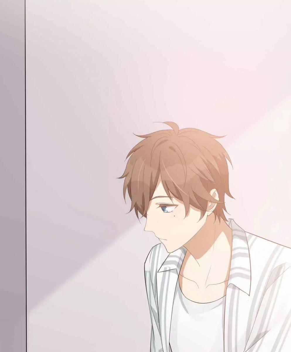 Phim Giả Làm Thật 54.2 trang 0