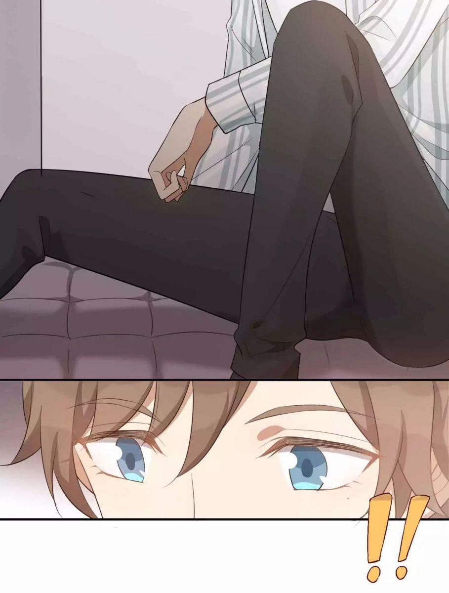 Phim Giả Làm Thật 54.2 trang 1