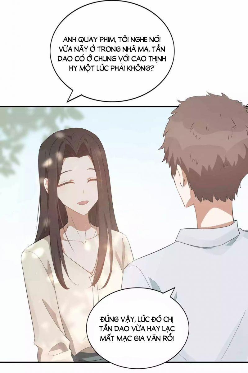 Phim Giả Làm Thật 54.2 trang 12