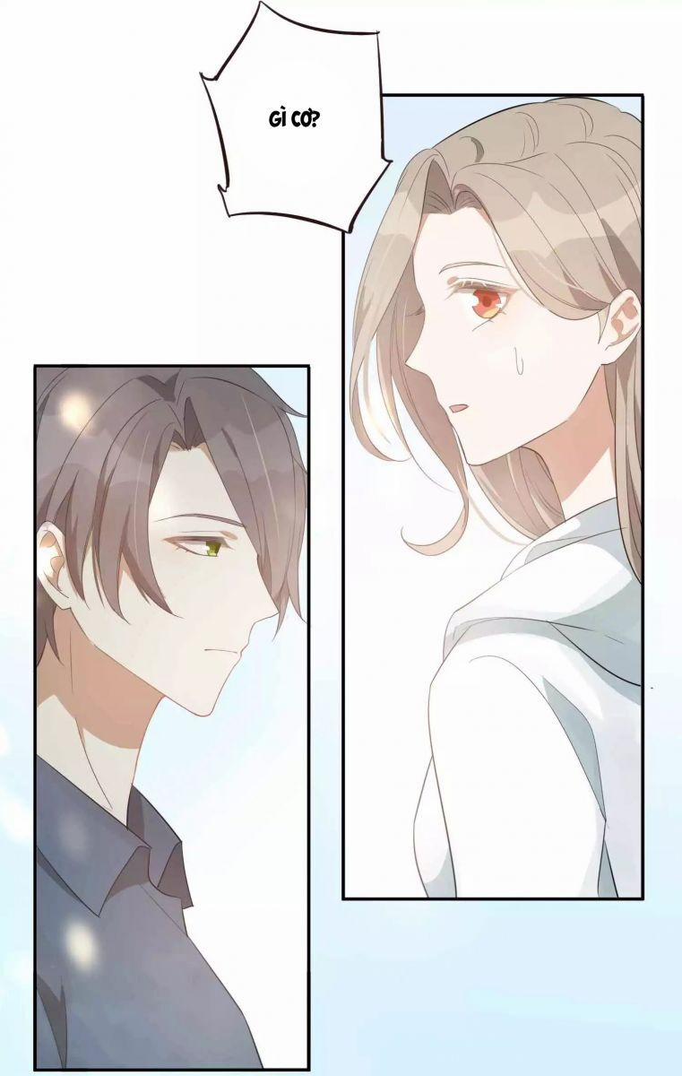 Phim Giả Làm Thật 54.2 trang 13