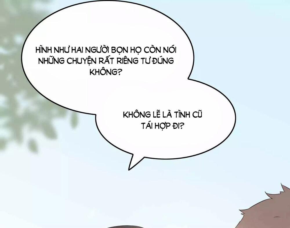 Phim Giả Làm Thật 54.2 trang 14