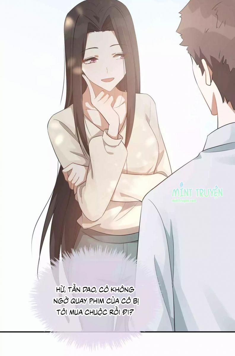 Phim Giả Làm Thật 54.2 trang 15