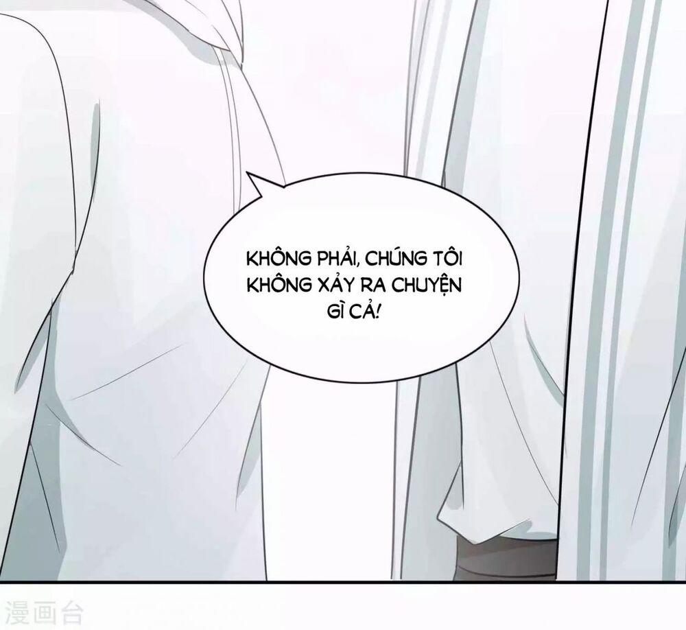 Phim Giả Làm Thật 54.2 trang 17