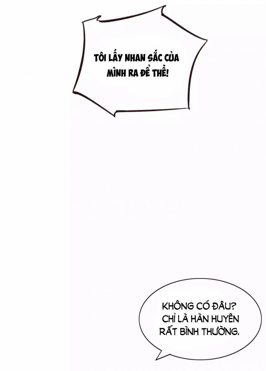 Phim Giả Làm Thật 54.2 trang 18