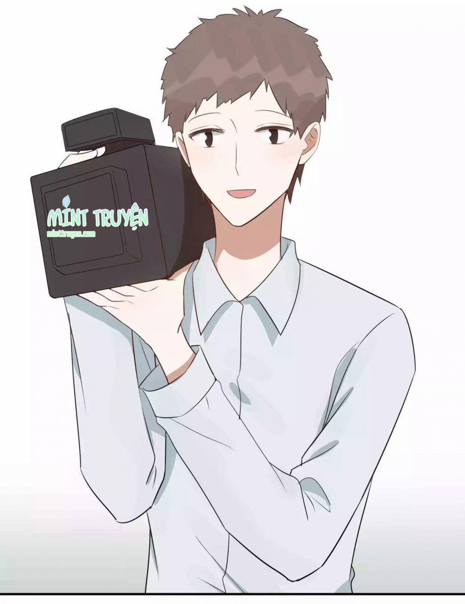 Phim Giả Làm Thật 54.2 trang 19