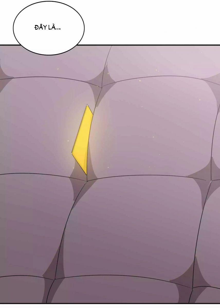 Phim Giả Làm Thật 54.2 trang 2