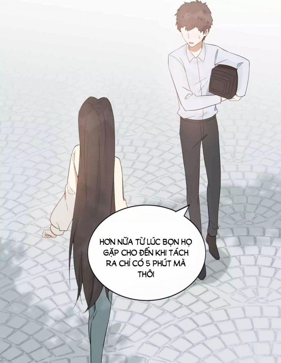 Phim Giả Làm Thật 54.2 trang 21