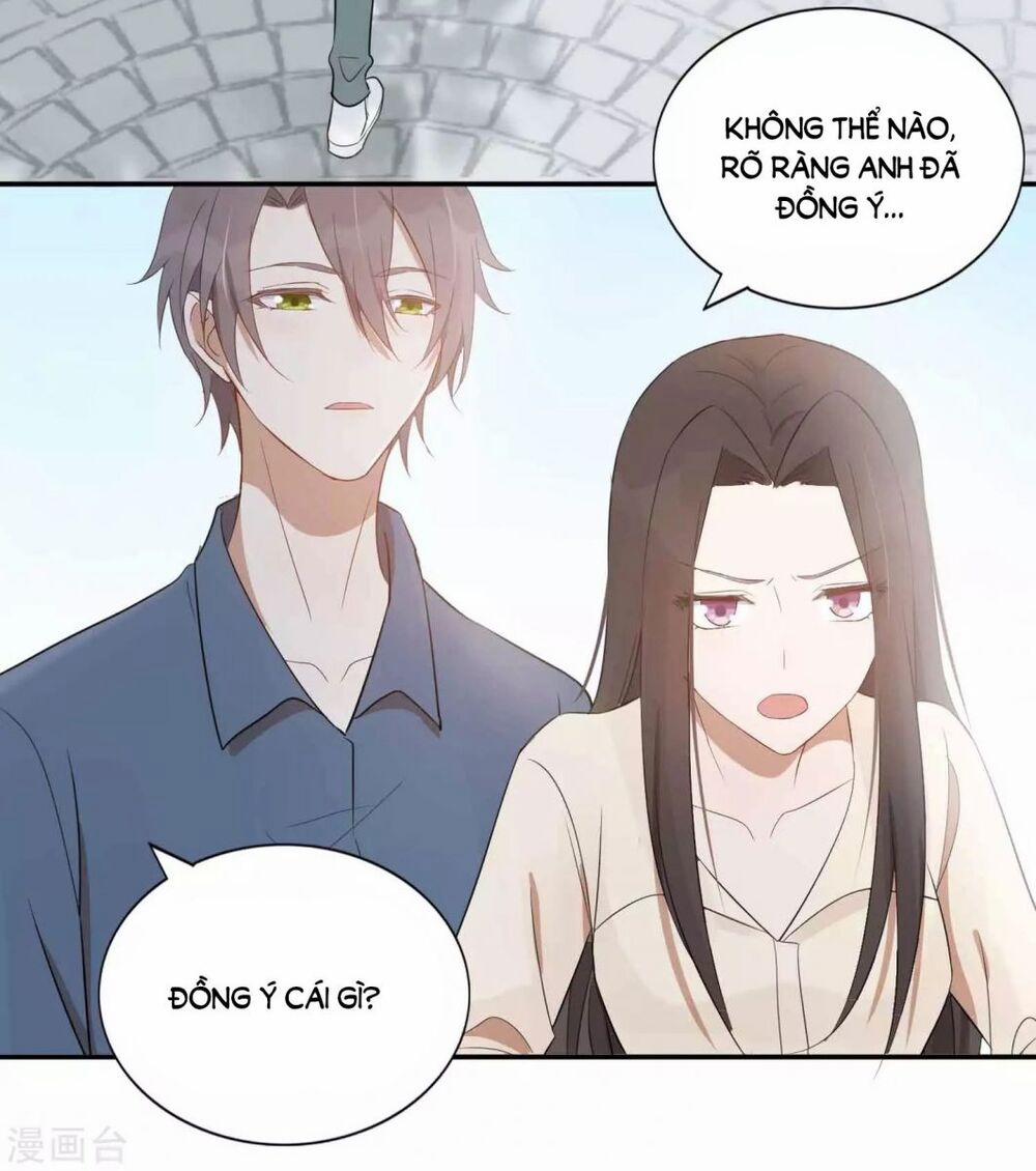 Phim Giả Làm Thật 54.2 trang 22