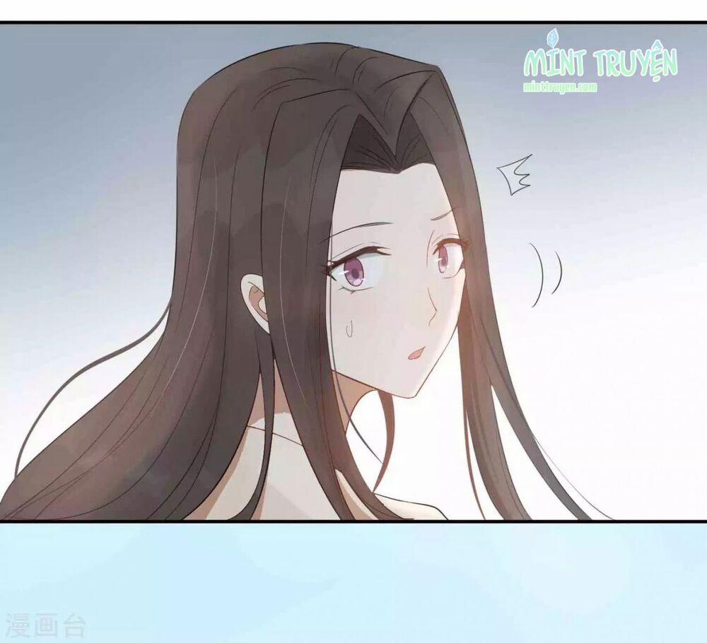 Phim Giả Làm Thật 54.2 trang 23