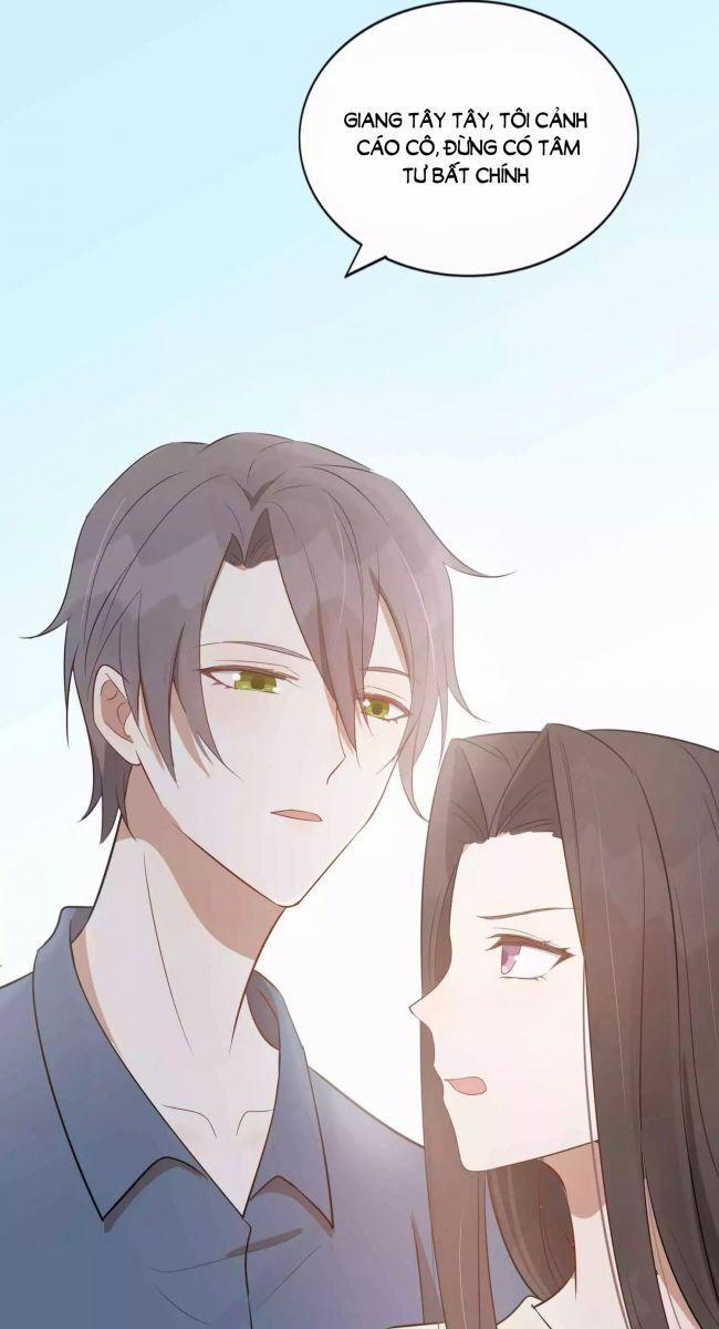 Phim Giả Làm Thật 54.2 trang 24