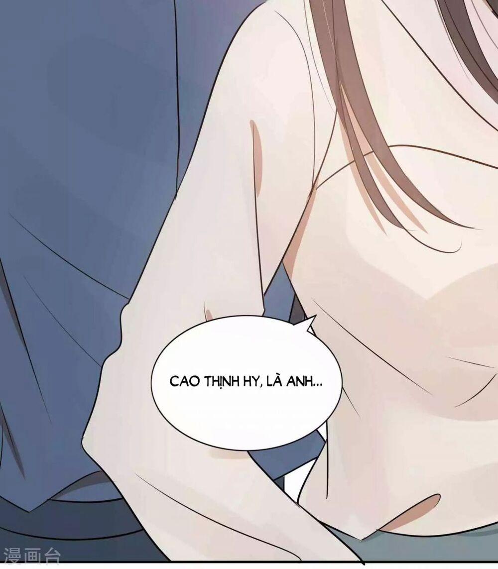 Phim Giả Làm Thật 54.2 trang 25