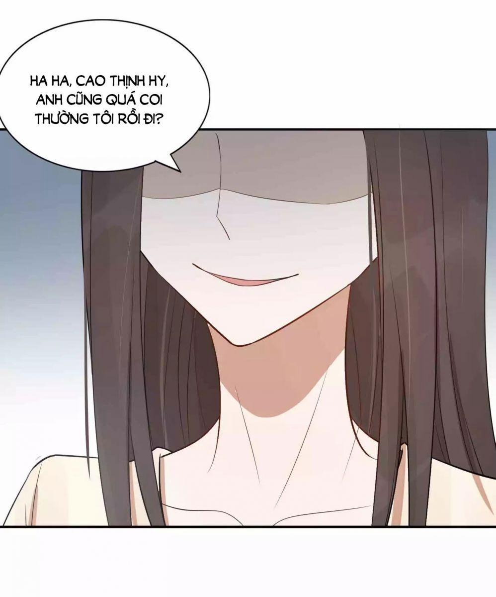 Phim Giả Làm Thật 54.2 trang 26