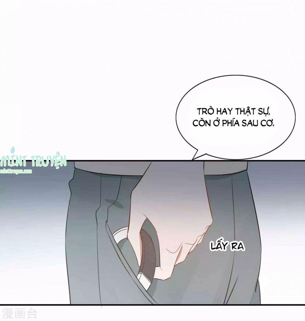 Phim Giả Làm Thật 54.2 trang 27