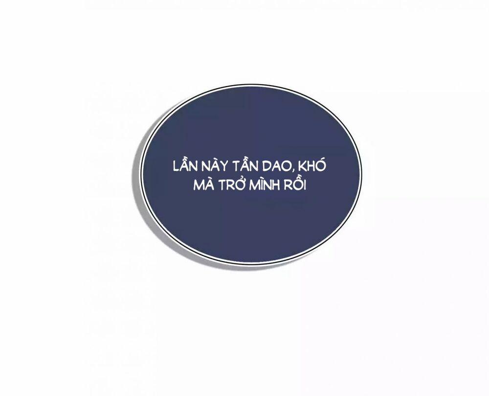 Phim Giả Làm Thật 54.2 trang 28