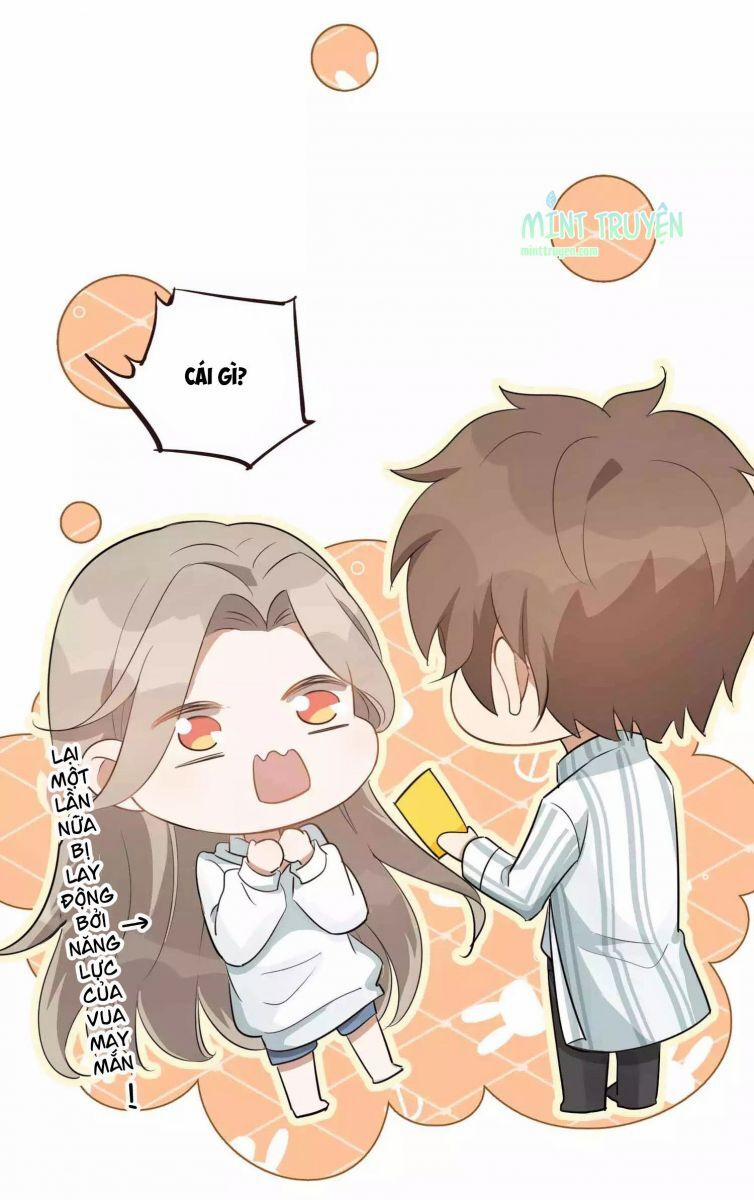 Phim Giả Làm Thật 54.2 trang 3