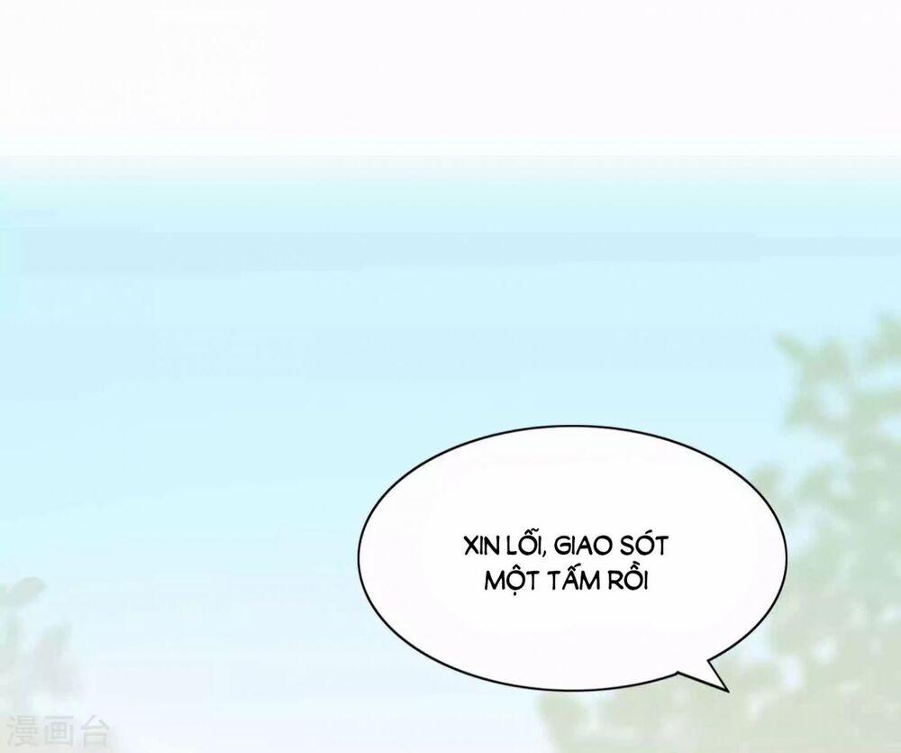 Phim Giả Làm Thật 54.2 trang 4