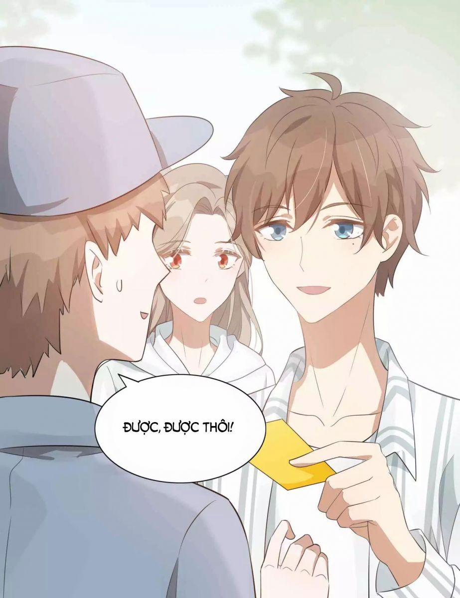 Phim Giả Làm Thật 54.2 trang 5