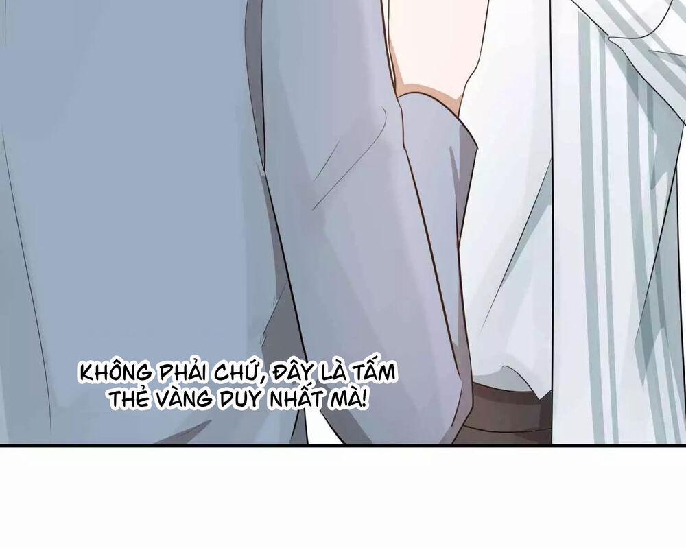 Phim Giả Làm Thật 54.2 trang 6