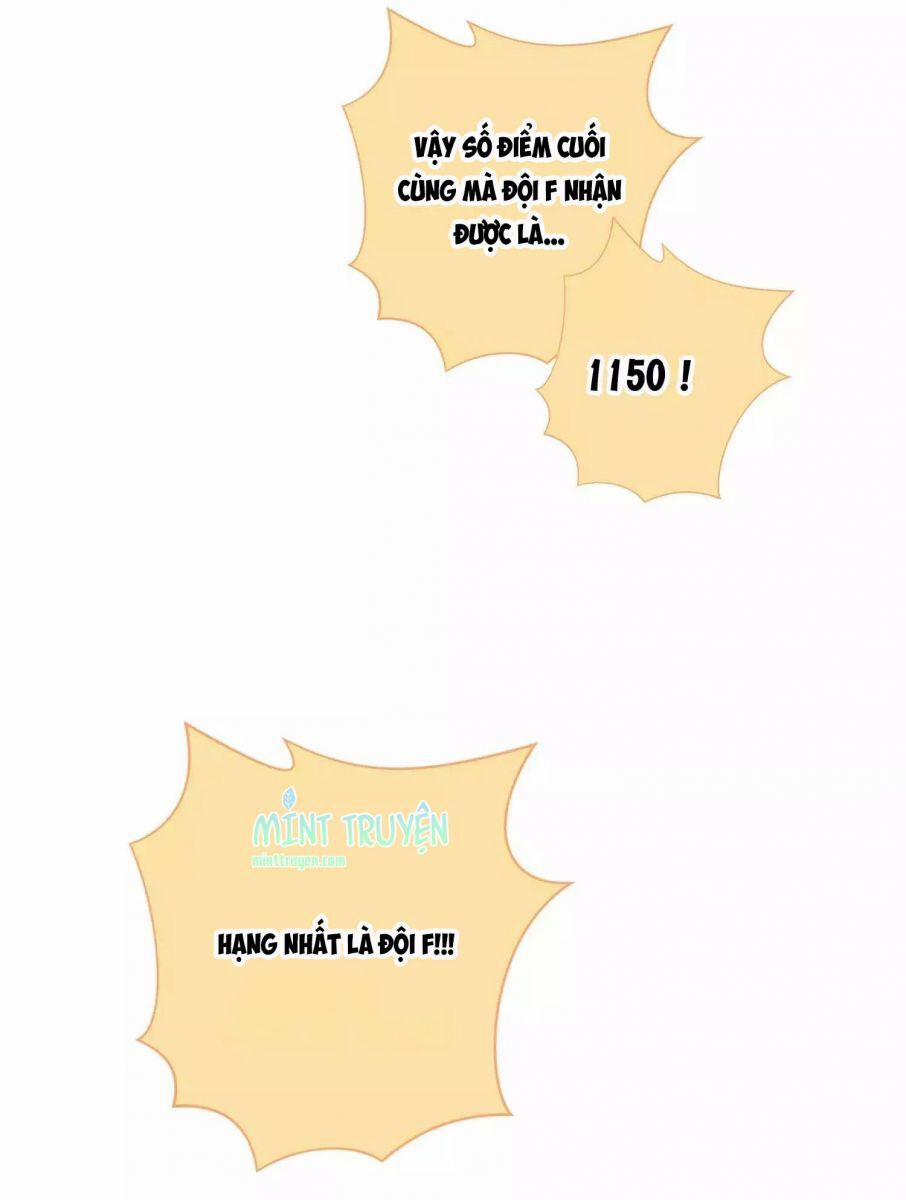 Phim Giả Làm Thật 54.2 trang 7