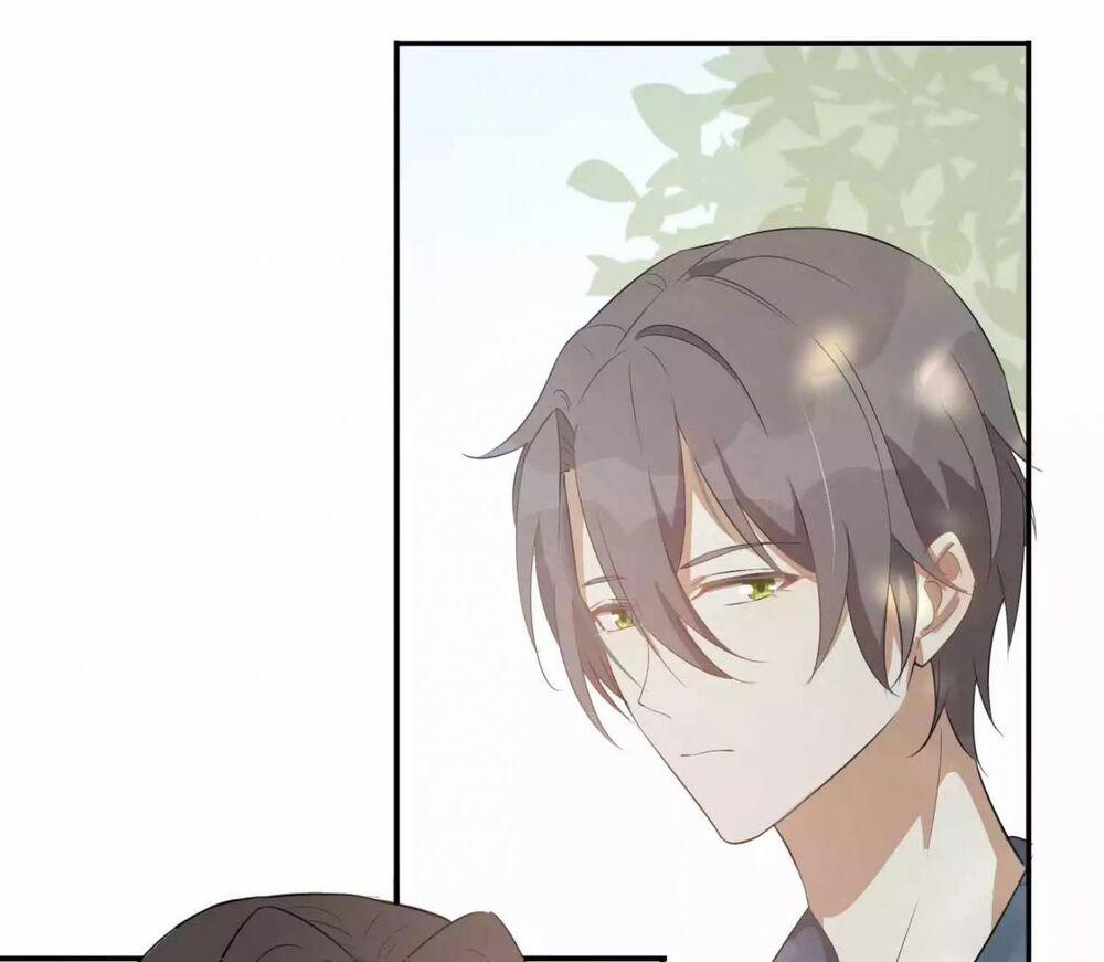 Phim Giả Làm Thật 54.2 trang 8