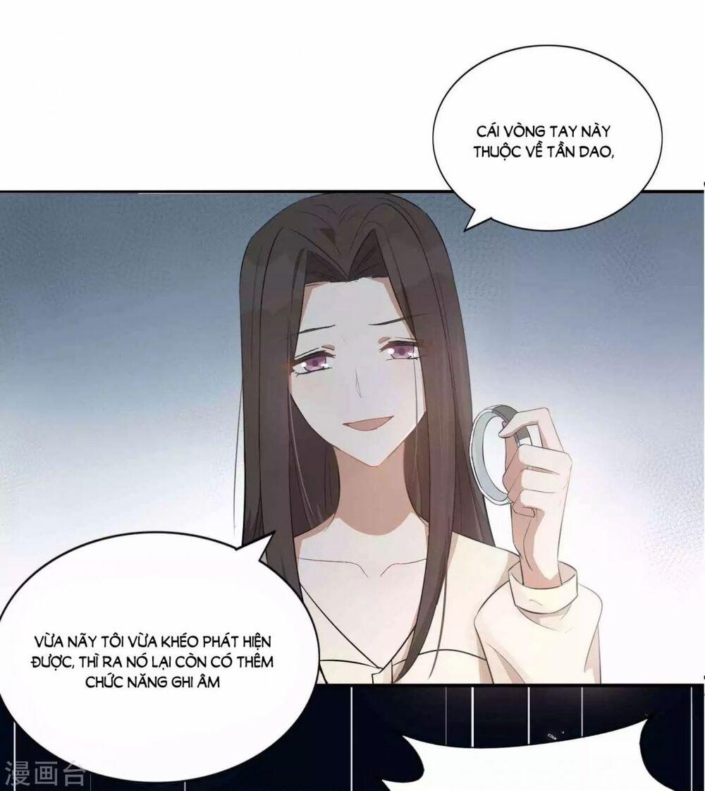 Phim Giả Làm Thật 55.1 trang 0