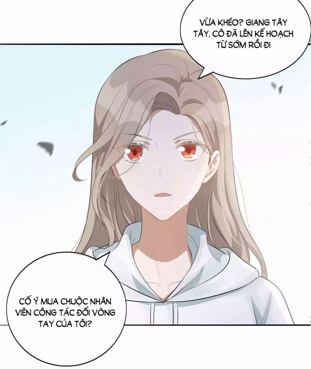 Phim Giả Làm Thật 55.1 trang 1