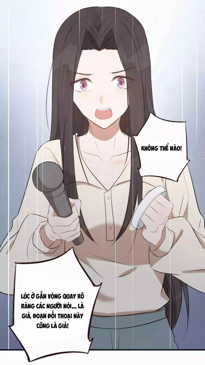 Phim Giả Làm Thật 55.1 trang 10