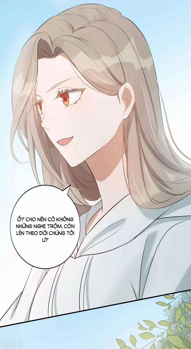 Phim Giả Làm Thật 55.1 trang 11