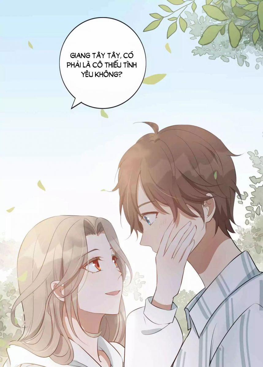 Phim Giả Làm Thật 55.1 trang 12