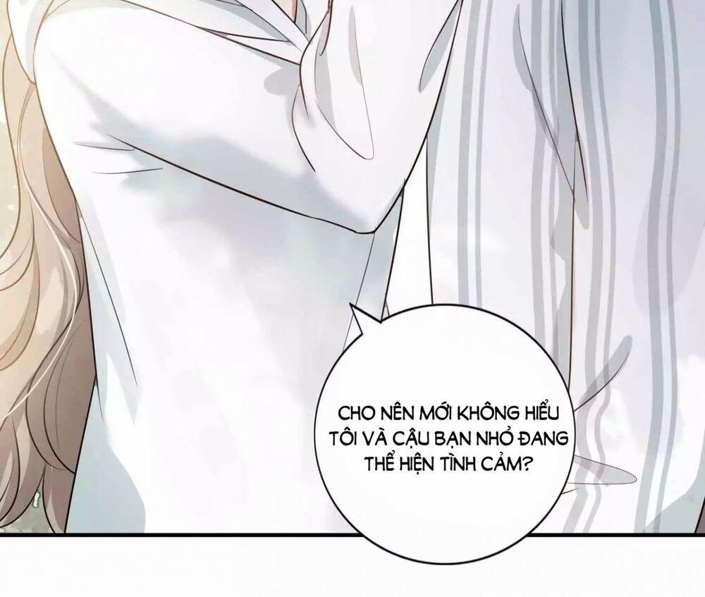 Phim Giả Làm Thật 55.1 trang 13