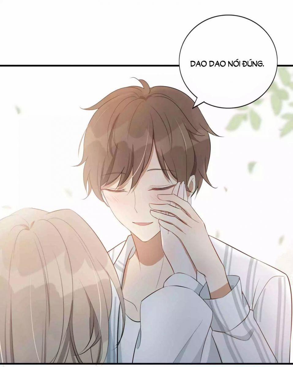 Phim Giả Làm Thật 55.1 trang 14