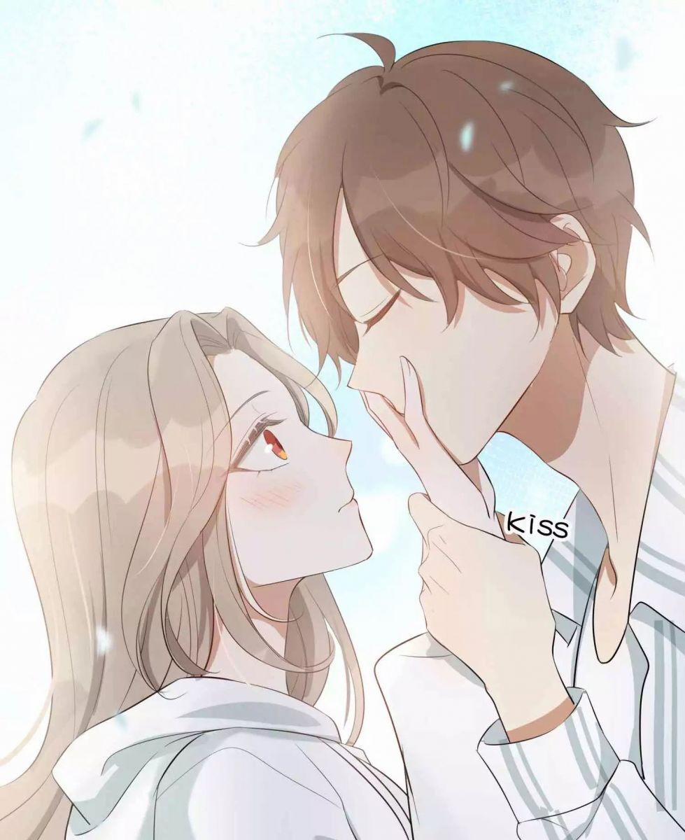 Phim Giả Làm Thật 55.1 trang 16