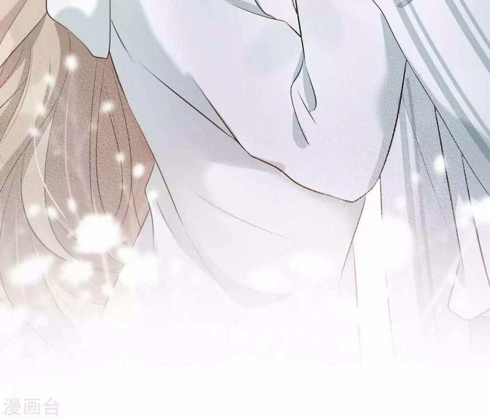 Phim Giả Làm Thật 55.1 trang 17