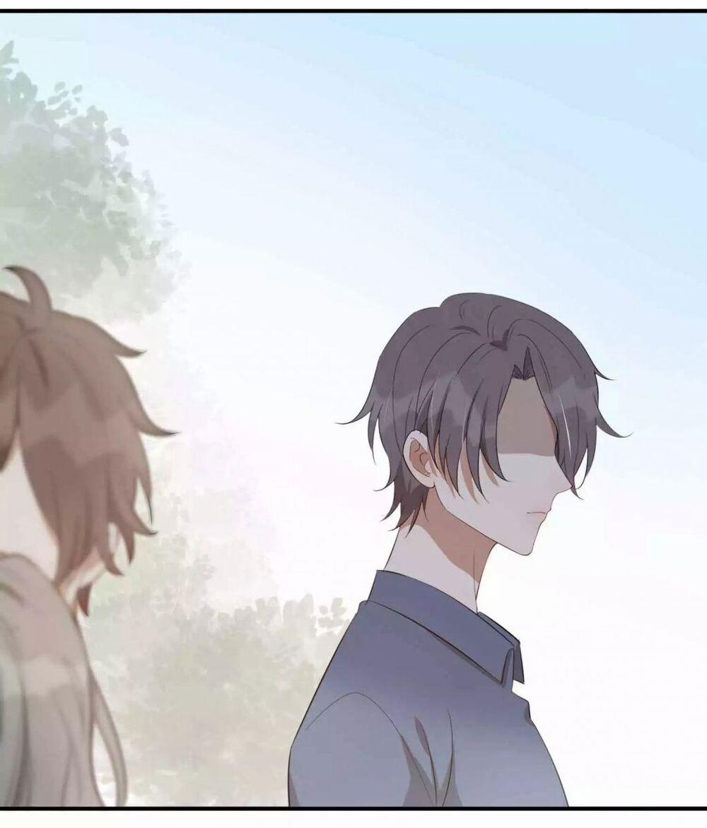 Phim Giả Làm Thật 55.1 trang 18