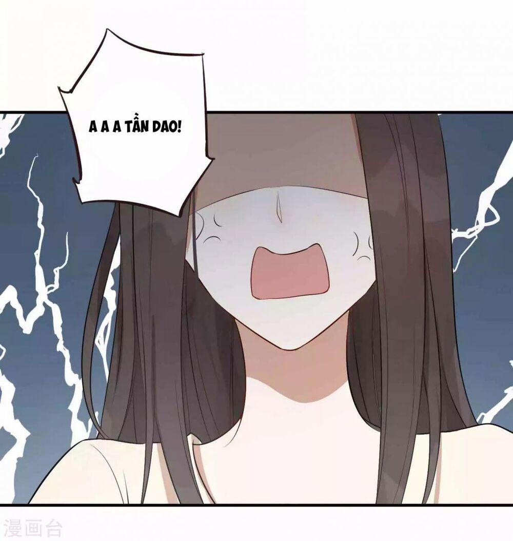 Phim Giả Làm Thật 55.1 trang 19