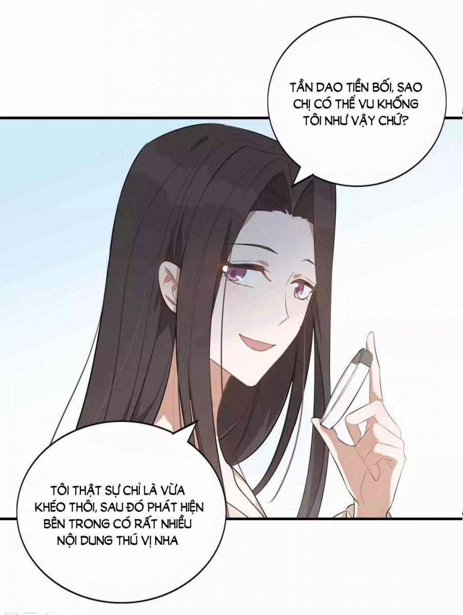 Phim Giả Làm Thật 55.1 trang 2