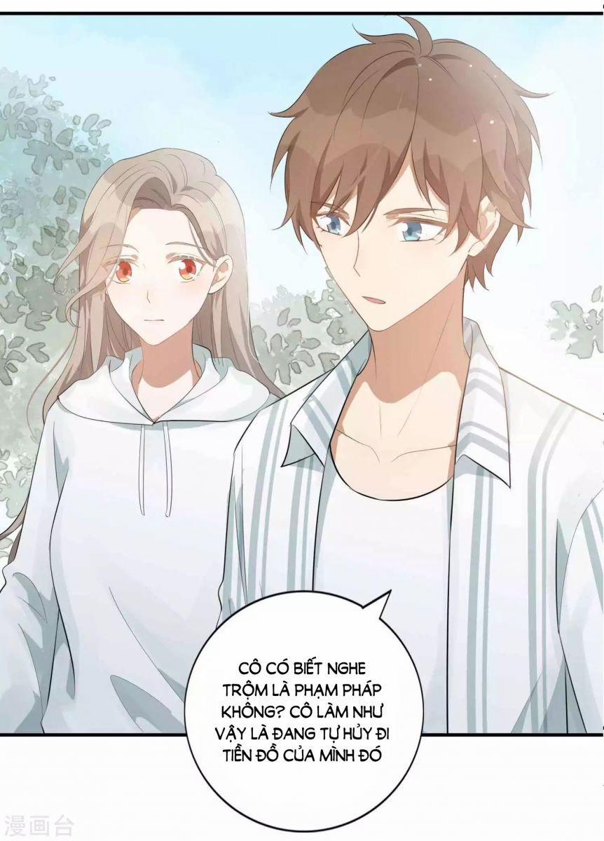 Phim Giả Làm Thật 55.1 trang 3