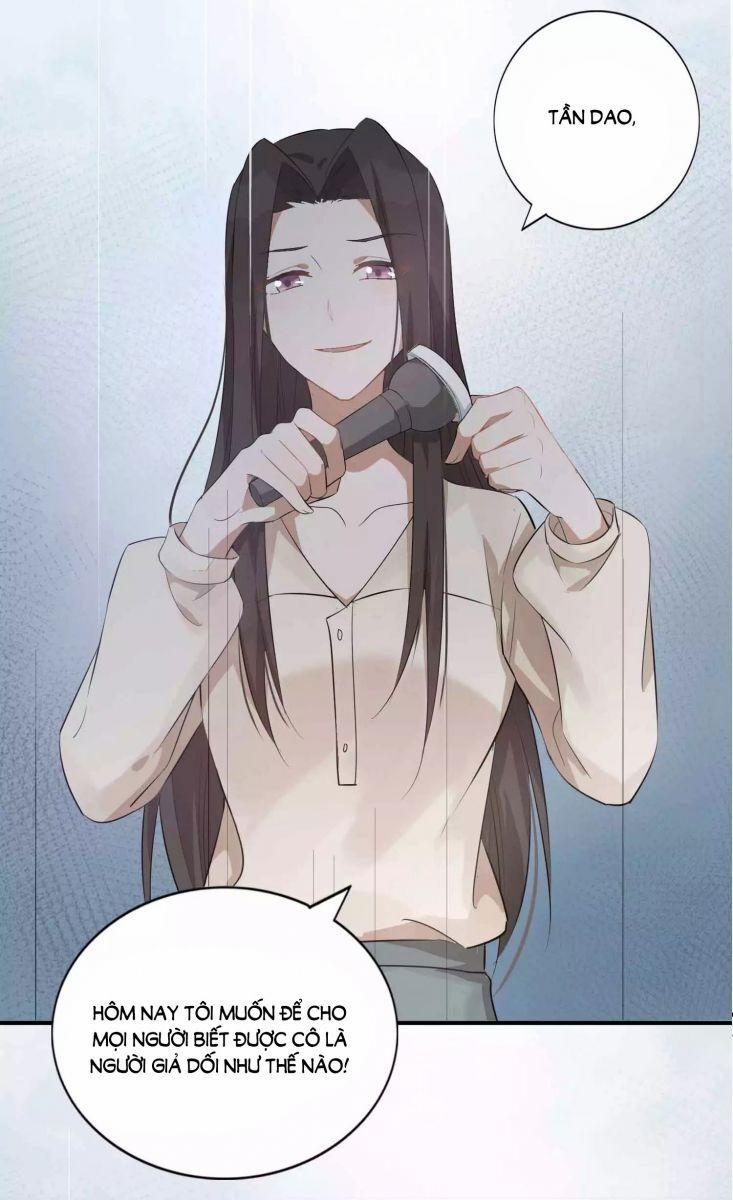 Phim Giả Làm Thật 55.1 trang 4