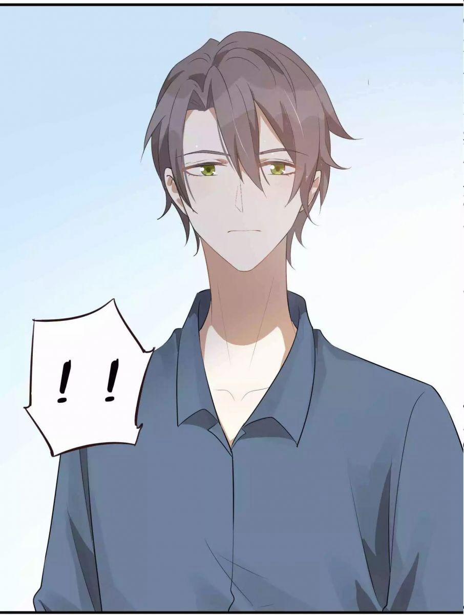 Phim Giả Làm Thật 55.1 trang 5