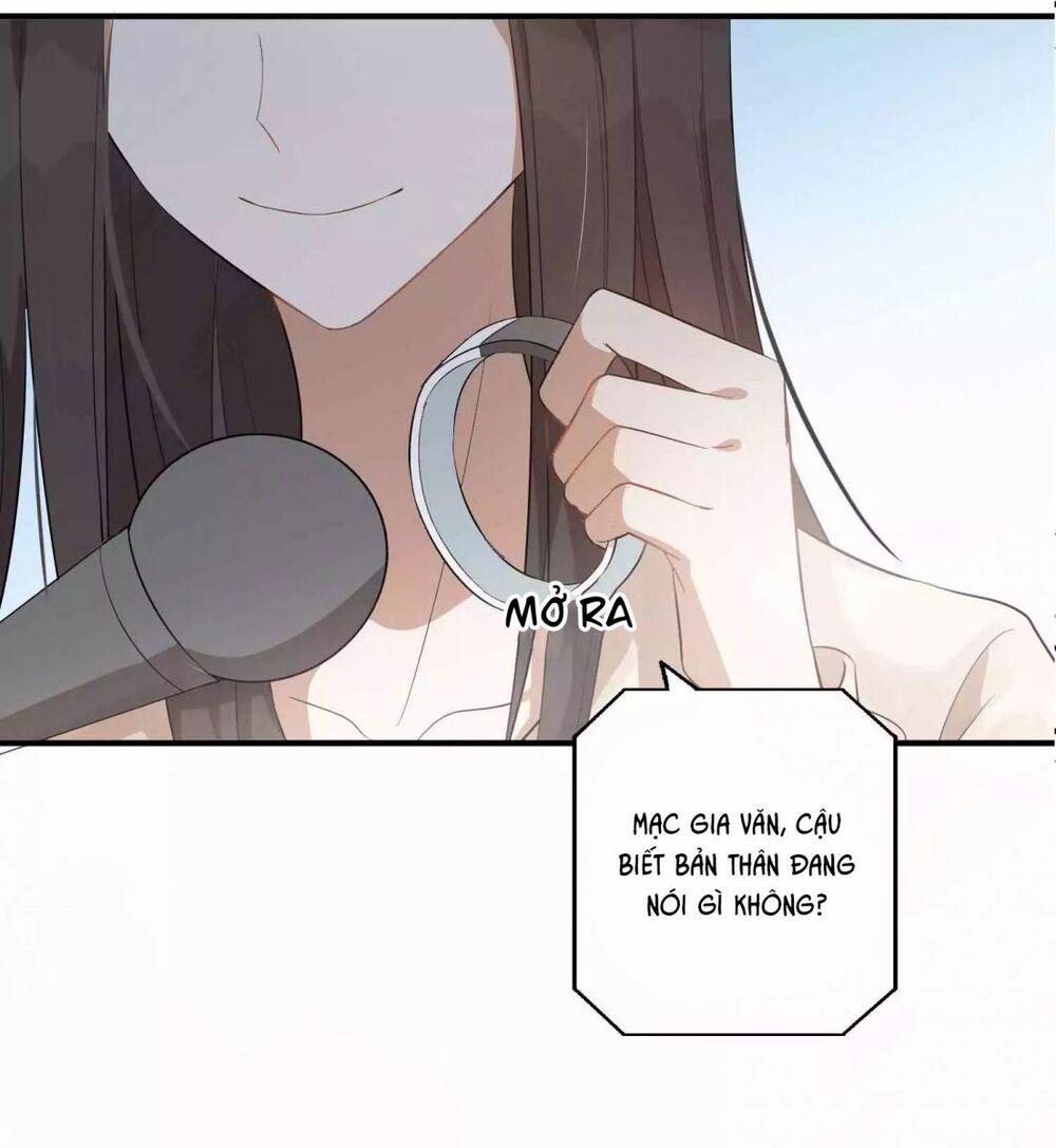 Phim Giả Làm Thật 55.1 trang 6