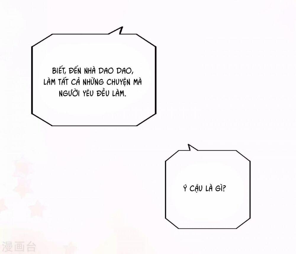 Phim Giả Làm Thật 55.1 trang 7