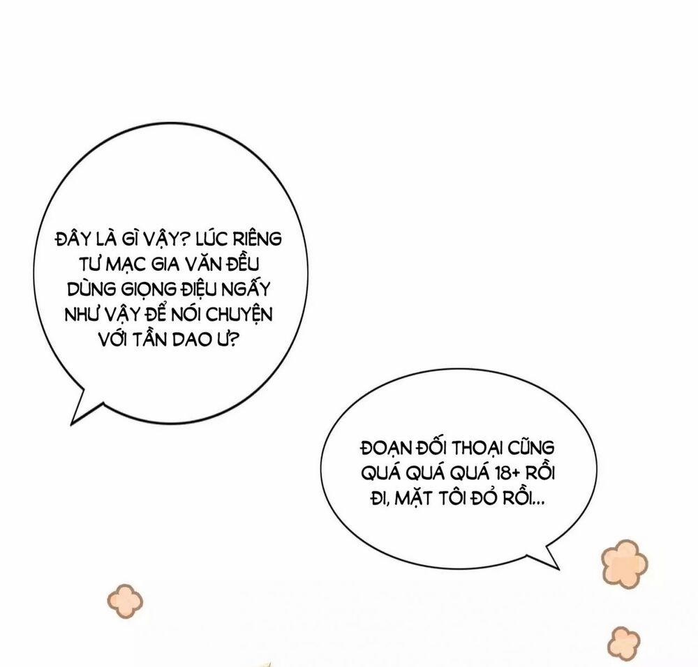 Phim Giả Làm Thật 55.1 trang 8