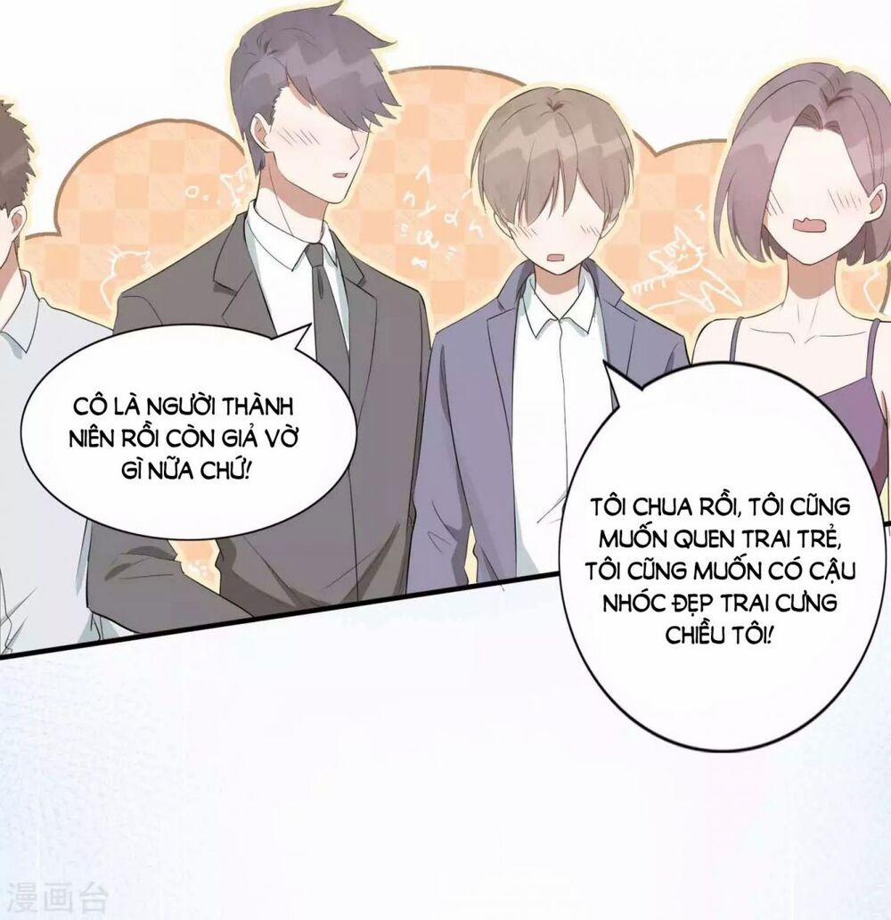 Phim Giả Làm Thật 55.1 trang 9