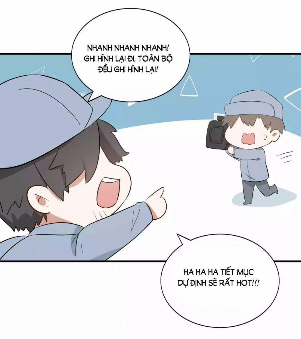 Phim Giả Làm Thật 55.2 trang 0