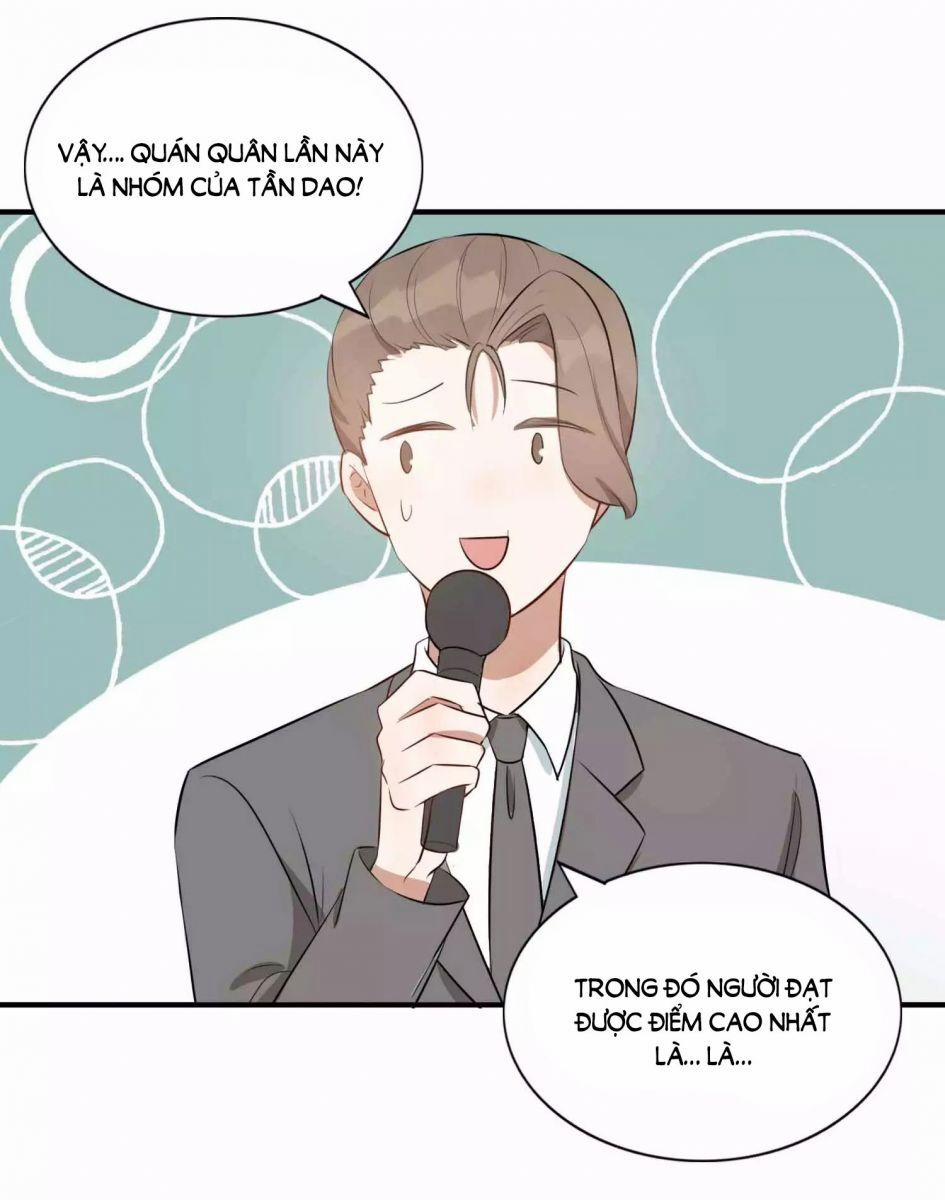 Phim Giả Làm Thật 55.2 trang 1